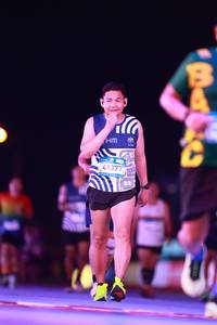 BIB: 
                            <button type="button" onclick="openModal(24547684)" class="btn btn-primary btn-sm float-right btn-popup" data-toggle="modal" data-target=".modal-high-quality">
                        <i class="fas fa-shopping-cart"></i> Add to Cart
                    </button>
                                            <button type="button" onclick="isThisMe(24547684, true)" class="btn btn-success btn-sm float-right btn-popup btn-isme hidden" data-toggle="tooltip" data-placement="bottom" title="นี่คือรูปของคุณใช่ไหม คลิกที่นี่เพื่อเอาเข้าอัลบั้ม">
                        <i class="fas fa-plus"></i> Add to album
                    </button>
                    <button type="button" onclick="isThisMe(24547684, false)" class="btn btn-warning btn-sm float-right btn-popup btn-isnotme hidden">
                        <i class="fas fa-ban"></i> Remove from album
                    </button>